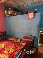 Independent house