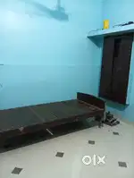 Bachelor  share room