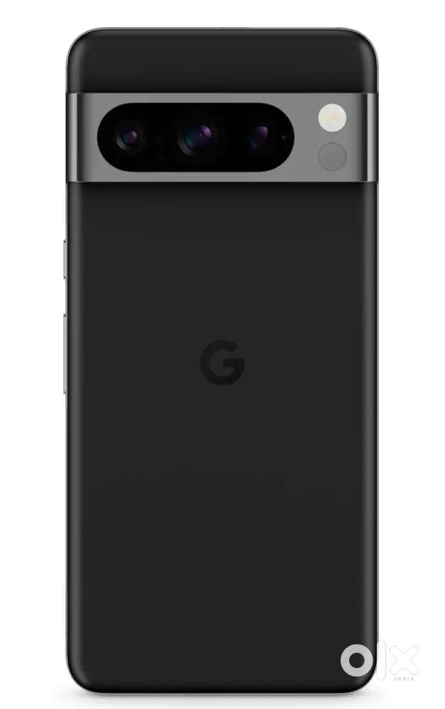 Google Pixel 8 Pro