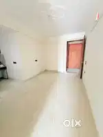 1 bhk for rent in rajpur