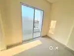1 BHK first Floor, for Sale... Owner... Urgent Sale... In Kondhwa