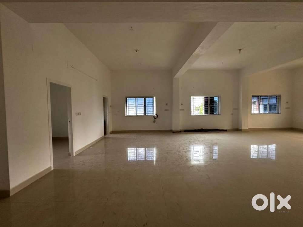 Mogappair , commercial office space for Rent