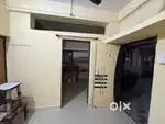 1RK rent Marunji Hinjewadi