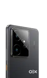 Realme Gt7 12 gb, 256 gb