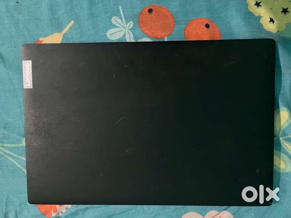 Lenevo window 10