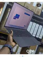 Best Buy laptop with i3 i5 i7 good condition laptop