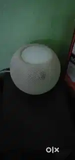 I pod mini and air tag and airpods 2 nd generation