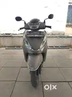 TVS JUPITER 125 CC MODEL 2024 FOR SALE
