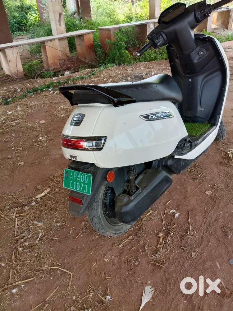 All good   condition  ap40 1073