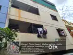 AUCTION PROPERTY FOR SALE