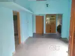 Indipendent house Lease 6 Lack near poochakkal