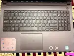 Dell i3 6th Generation