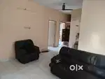 5 seater sofa set.