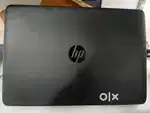 HP 840 G8 G1