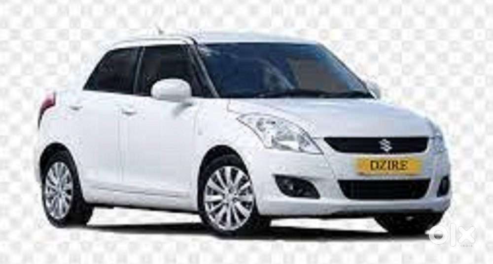 Need a driver who can work in ola uber rapido and can go for trips