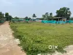 Land for sell