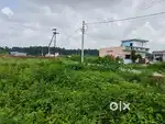 38/91 plot sbi colony simla bypass 384 gaz near doon enclave