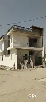 Book Your Dream Home Today in Which Dhillon Homes Call our Consultant