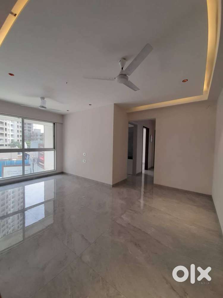 NO BROKRAGE 2BHK SALE AT NEAR TEMPLE OR NEAR METRO STATION