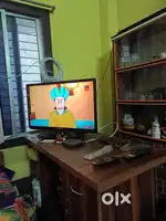 Pkg deal :sound bar+ Laptop+ boxbed +printer etc @Fix 51k + -10k