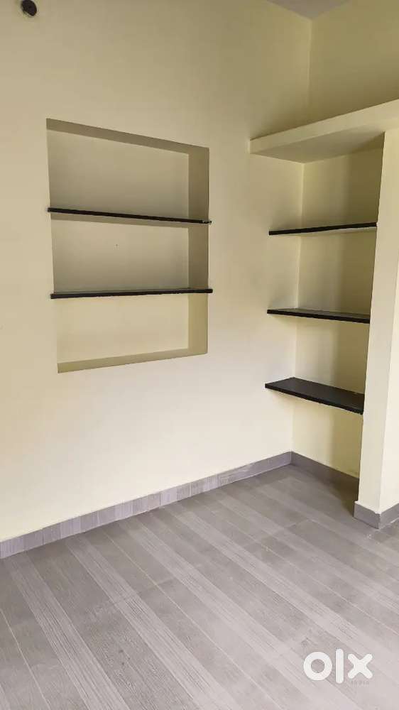 Thottagiri road 5th cross