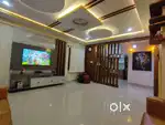 2bhk flat for sale near Mallathahalli club