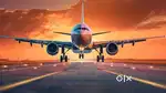 We are hiring for indigo airlines apply fast