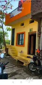 bherugad rod Gyan Tekri ujjain
