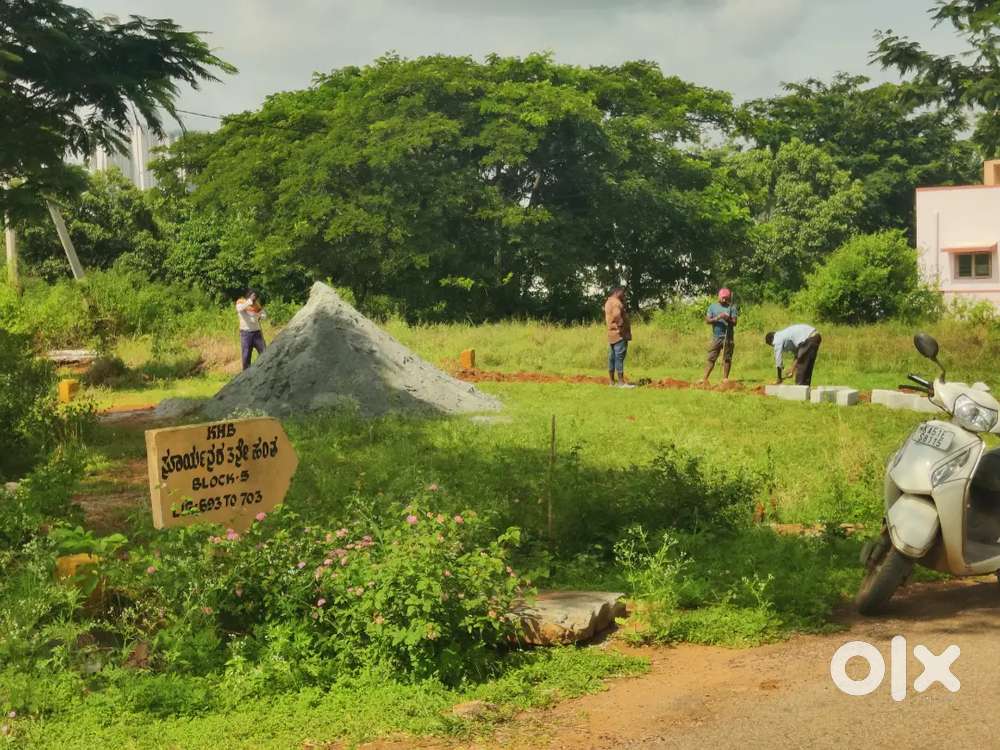 KHB CORNER COMMERCIAL NORTH EAST SITE A KATHA E ACTION PROPERTY