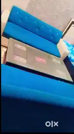Sofa 6 seater