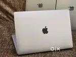 Apple Macbook Pro i5 16GB Ram 256gb SSD 13inch 2020 Manufacturing
