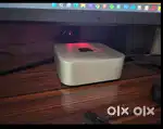 Brand new Mac Mini m4 for Rs. 47500/~