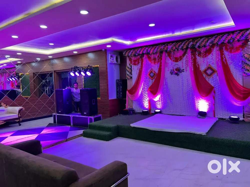 near tp nager good location