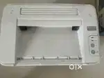 PANTUN PRINTER P2200