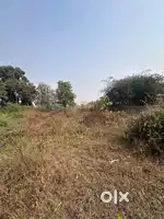 31 Acres Industrial land available for sale at Lakhamapur for 27 cr.
