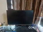 Acer monitor