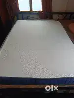 Wakeup India Mattress