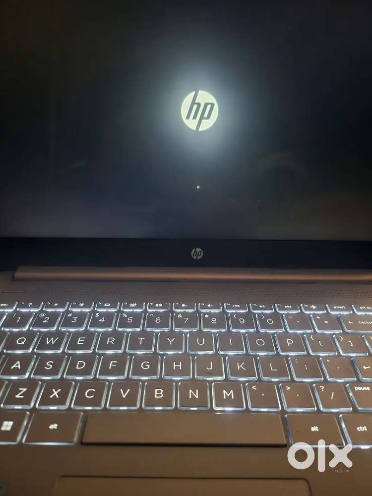 HP NB 145-FQ1089AU