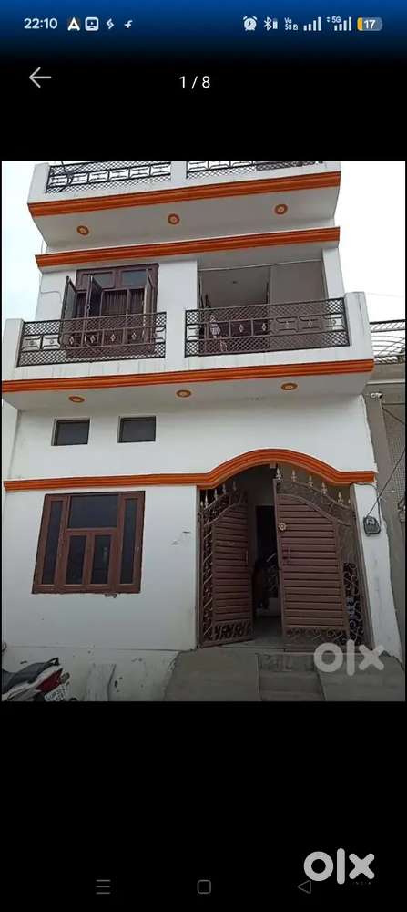 2Room set for rent