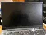 Lenovo IdeaPad Slim 3 Intel Core i5 11th Gen 8GB RAM