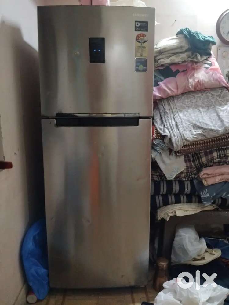 Samsung inverter