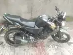 2nd owner good condition