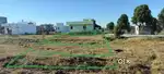 BULK SALE! 7 PREMIUM NATP PLOTS IN RESIDENTIAL  ZONE  AT WARDHA