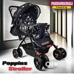 Stroller for kids