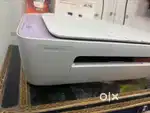HP DESJET 2331