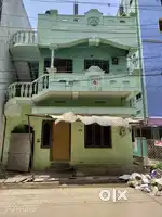 Independent House for sale