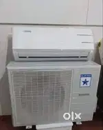 #All brand Rental AC Available on Best Cost with Good Condition