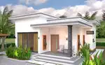 5 സെന്റും 2 bhk വീടും 24 ലക്ഷം രൂപയിൽ സ്വന്തമാക്കിയാലോ? വേഗമാകട്ടെ