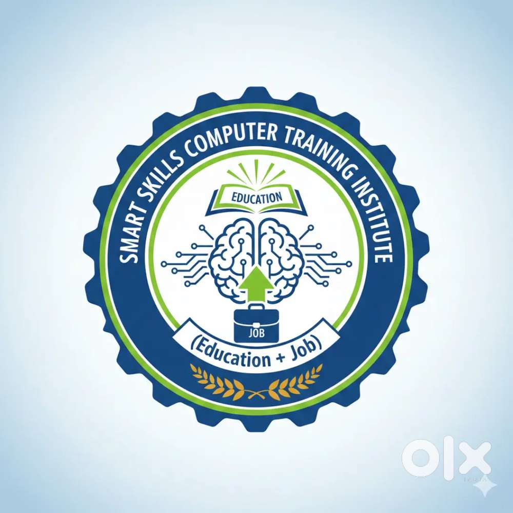 We are hiring for multiple profiles