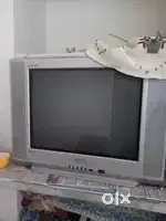 Samsung TV